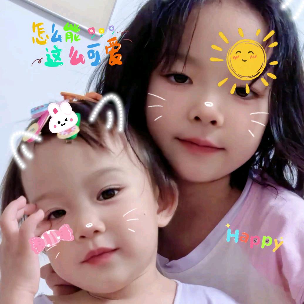 若无其诗
