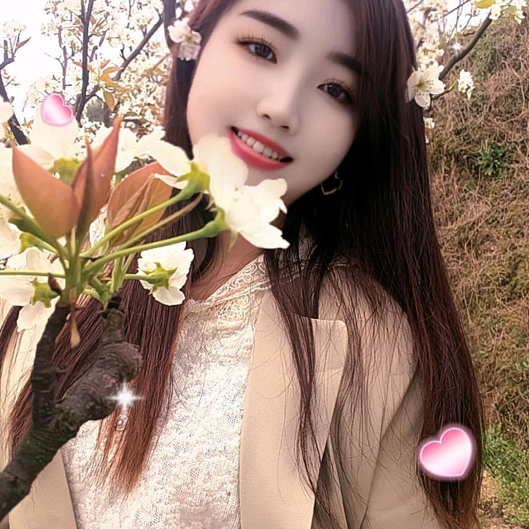 林晗姐（首播）