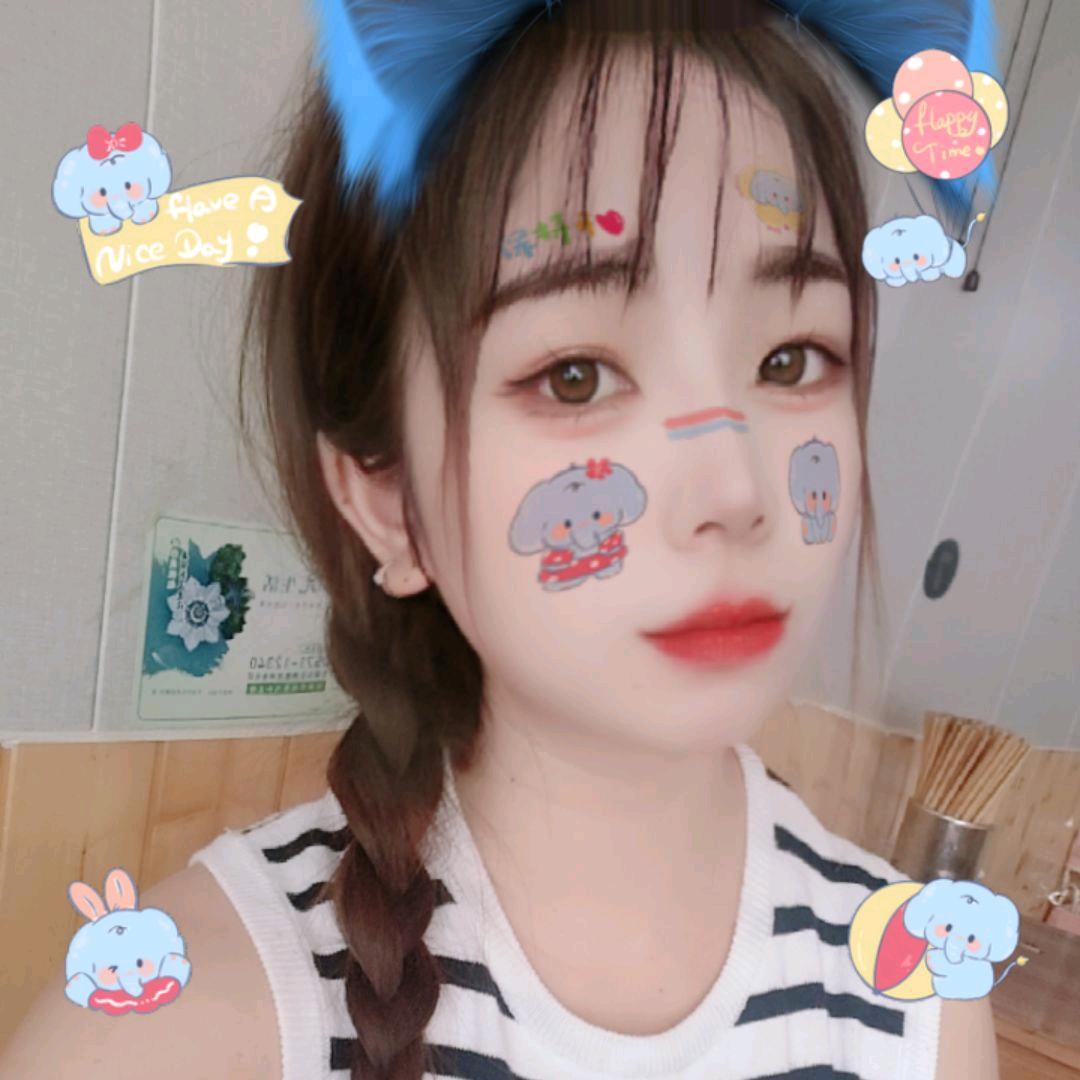 陌路^0^离殇！