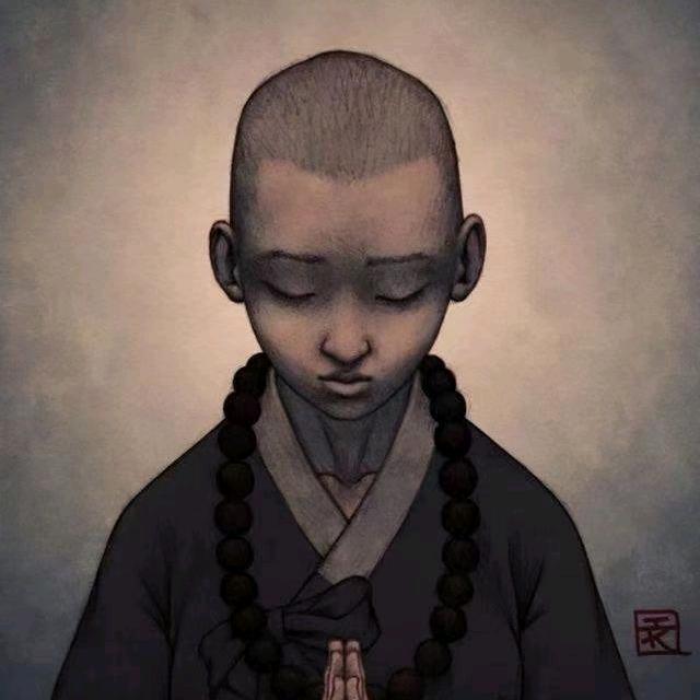 市民