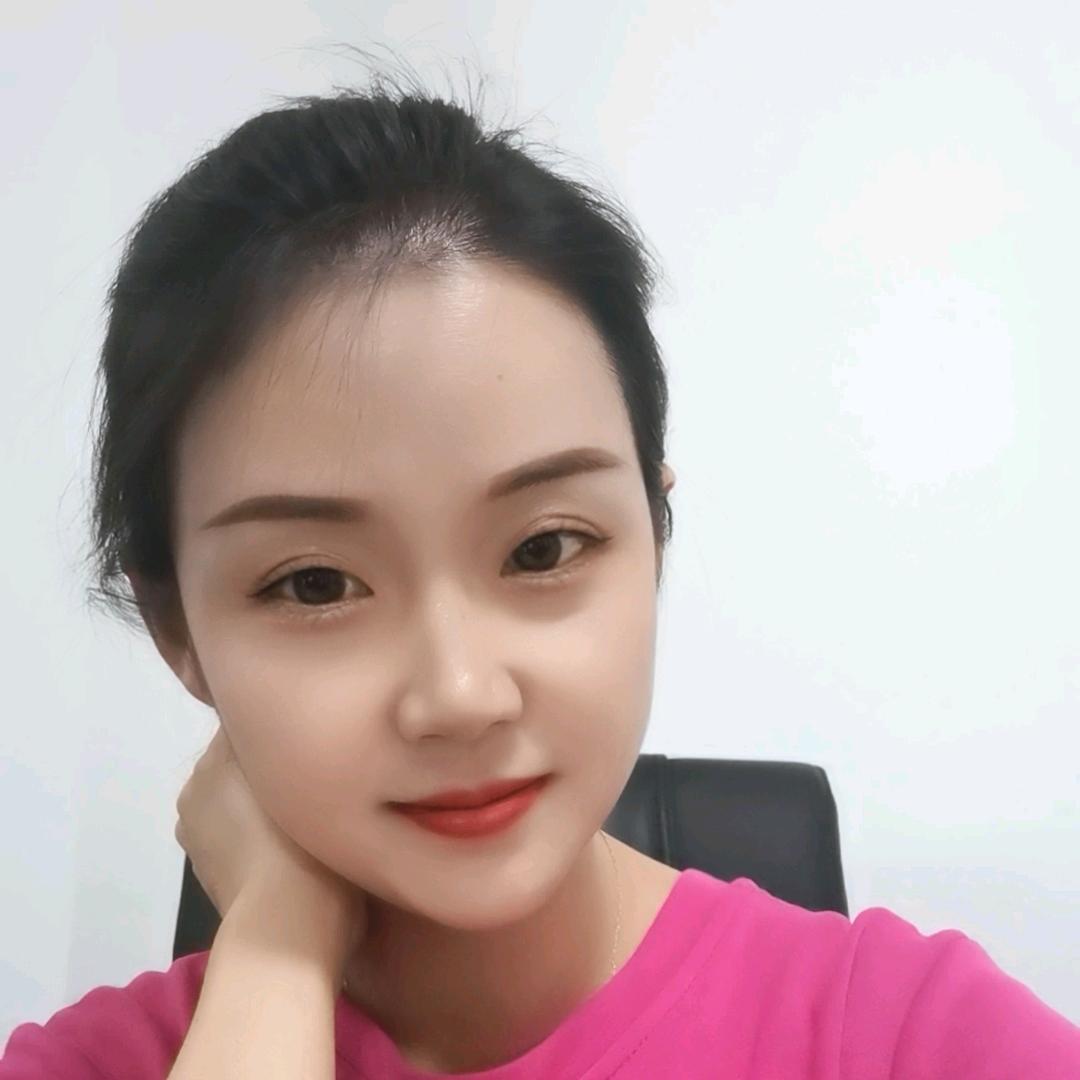 云南普洱人在常州🍀桂梅