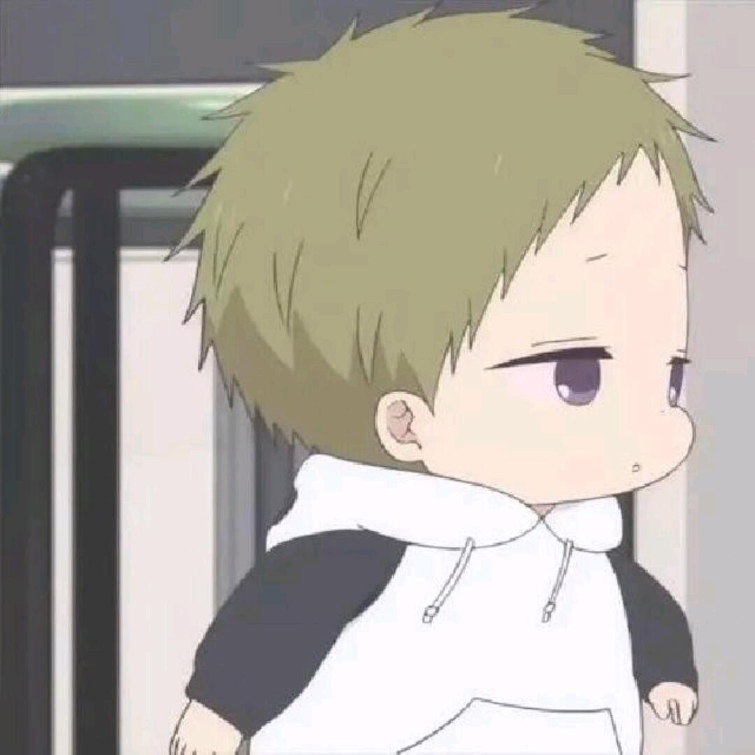 王者荣耀明宇（带粉）