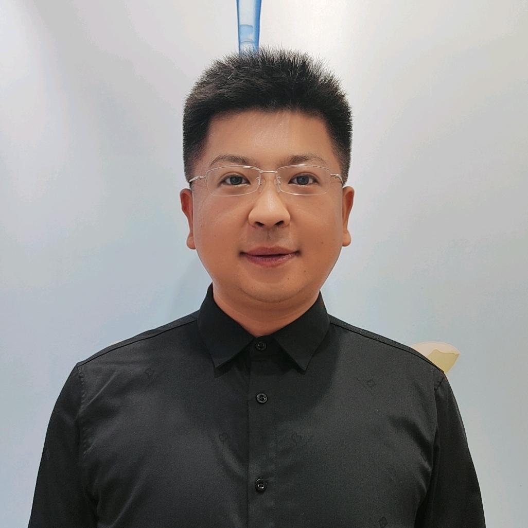 莱芜大啵哥墙布批发工厂