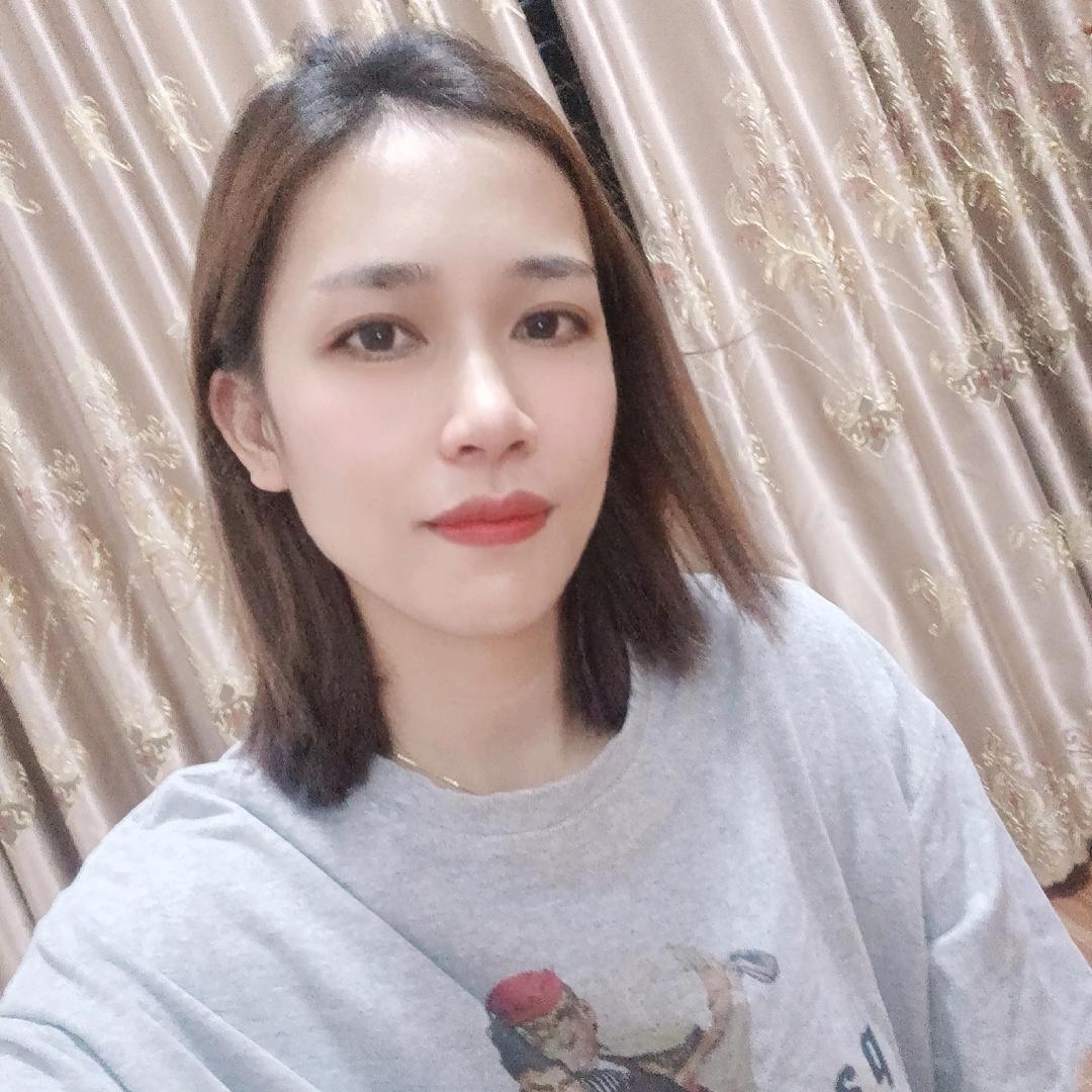 凤姐姐（亿加然临高店）