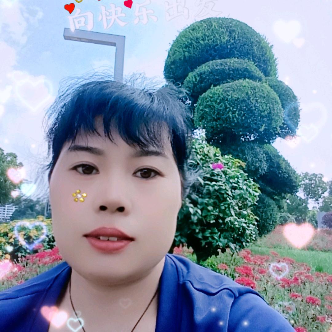 小可乐