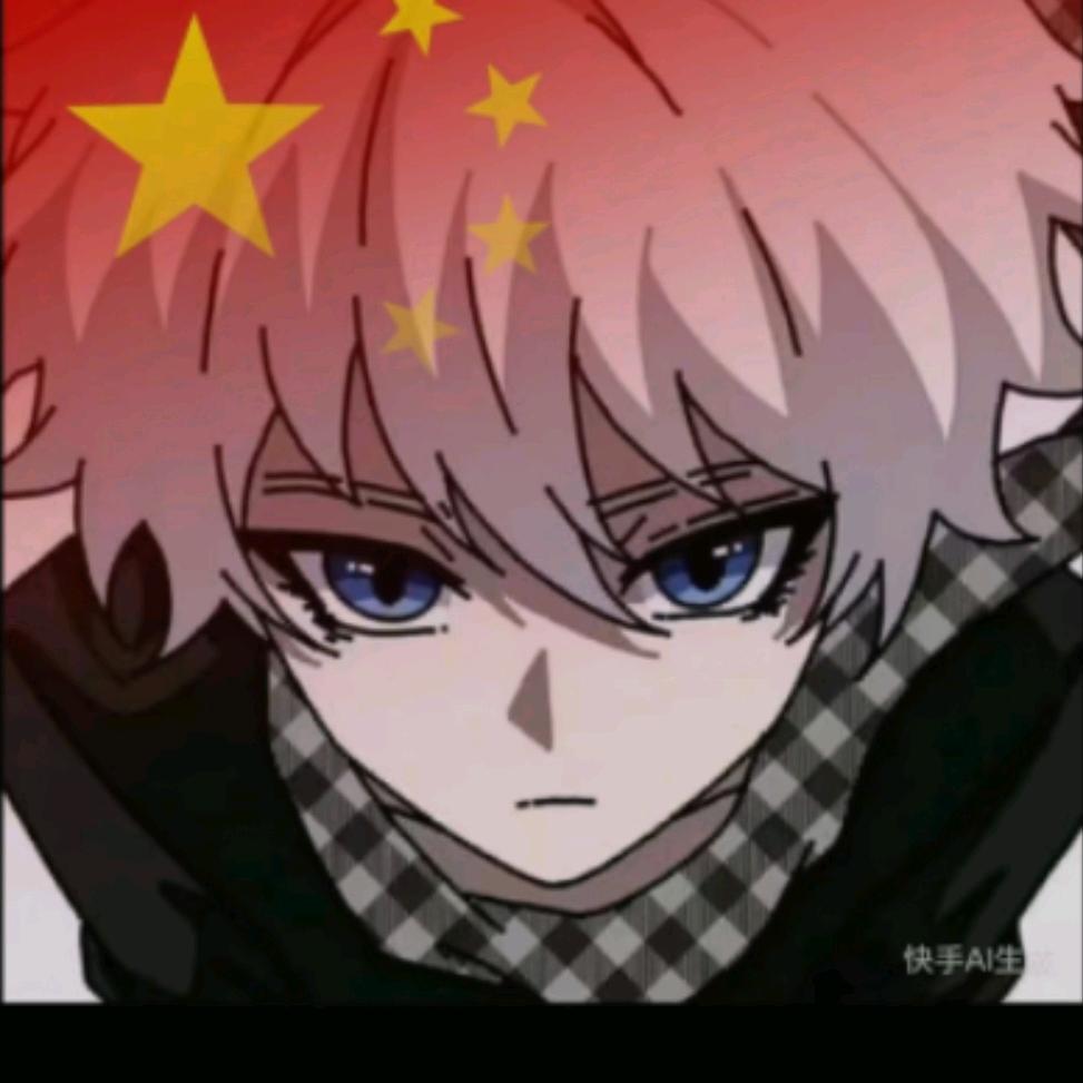 华建系统门窗—源头工厂