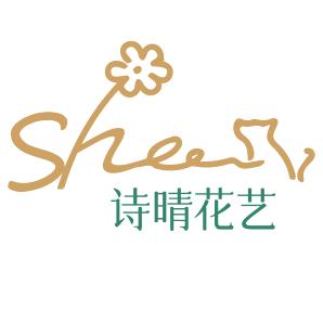 盐城诗晴花艺