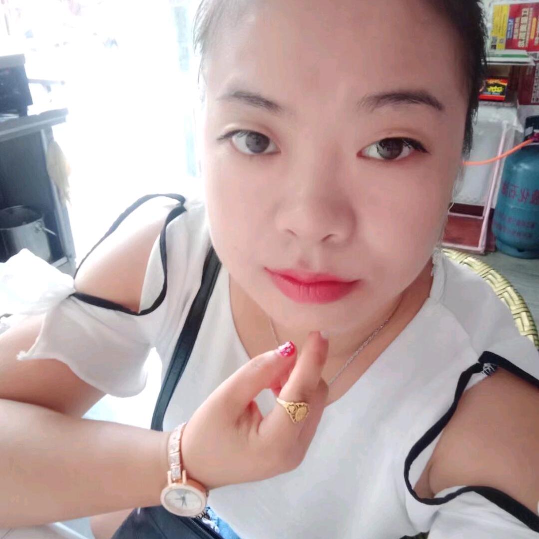 昨天十八岁《蒋玲丽》