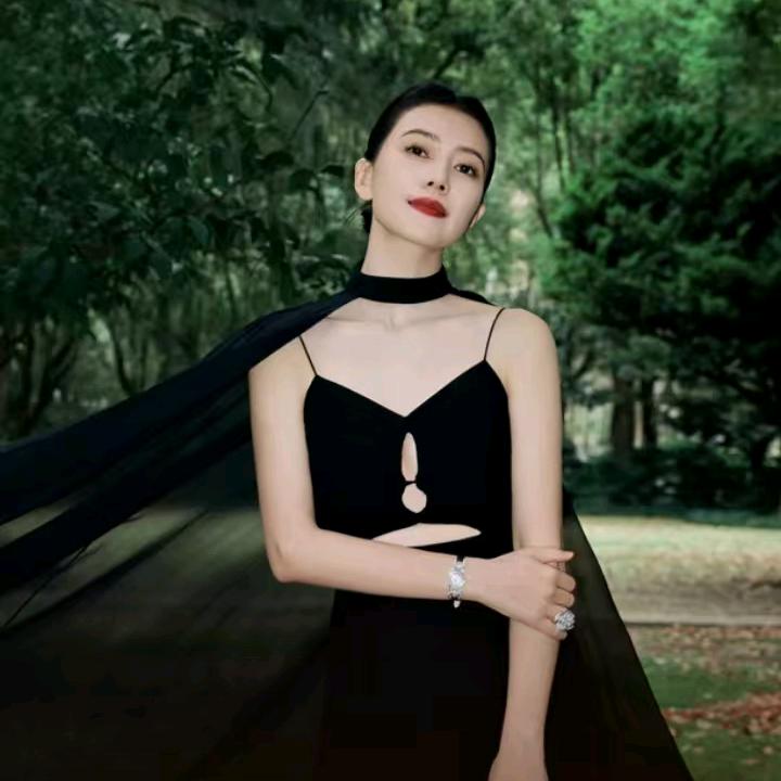 开心