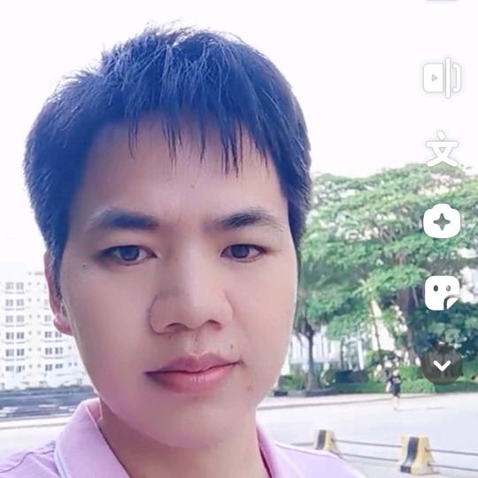 山不转，水转。