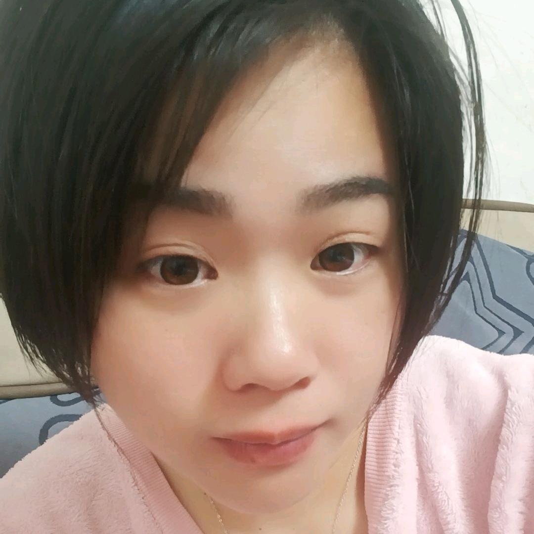 🌈🌈好好爱自己🌈