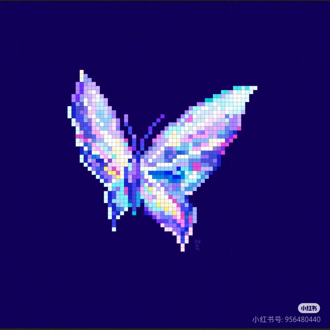 芬达