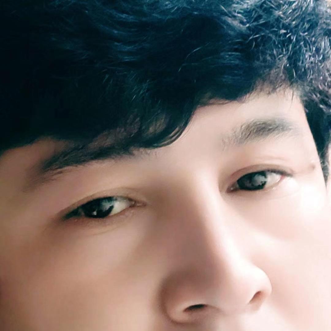 艾总