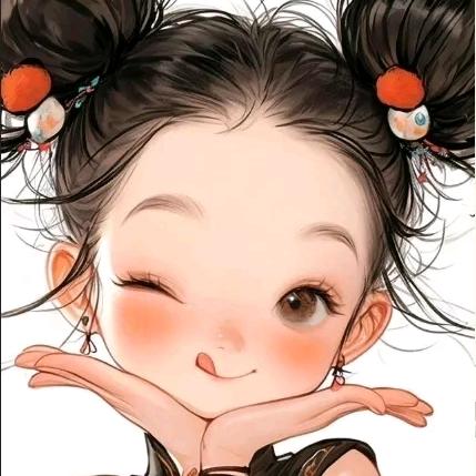 熙