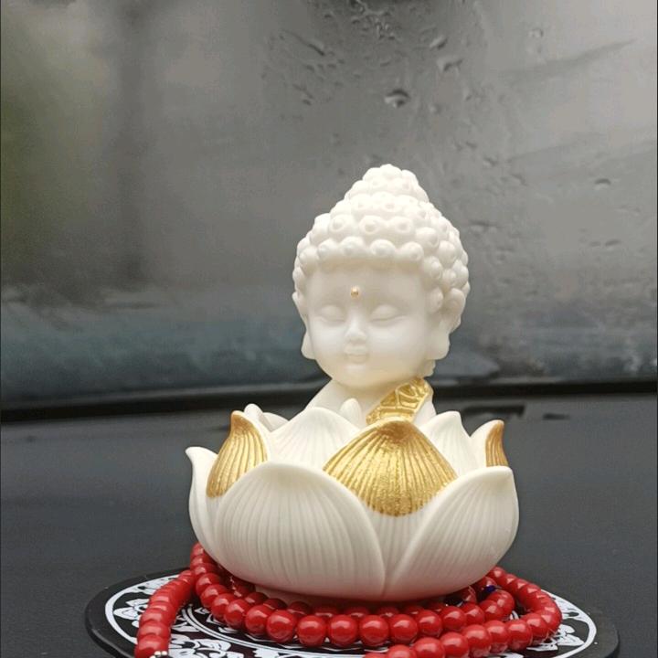赵辉煌