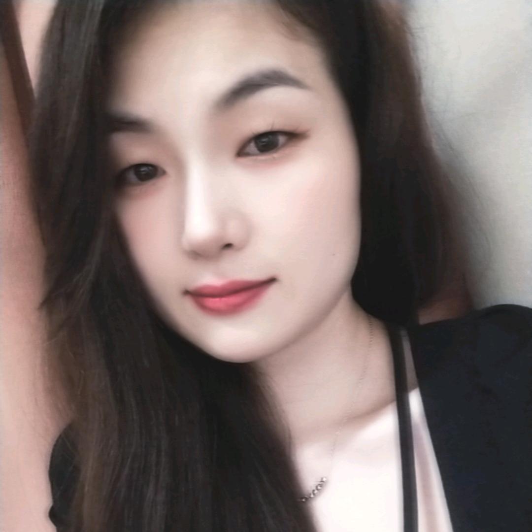 陈蓉