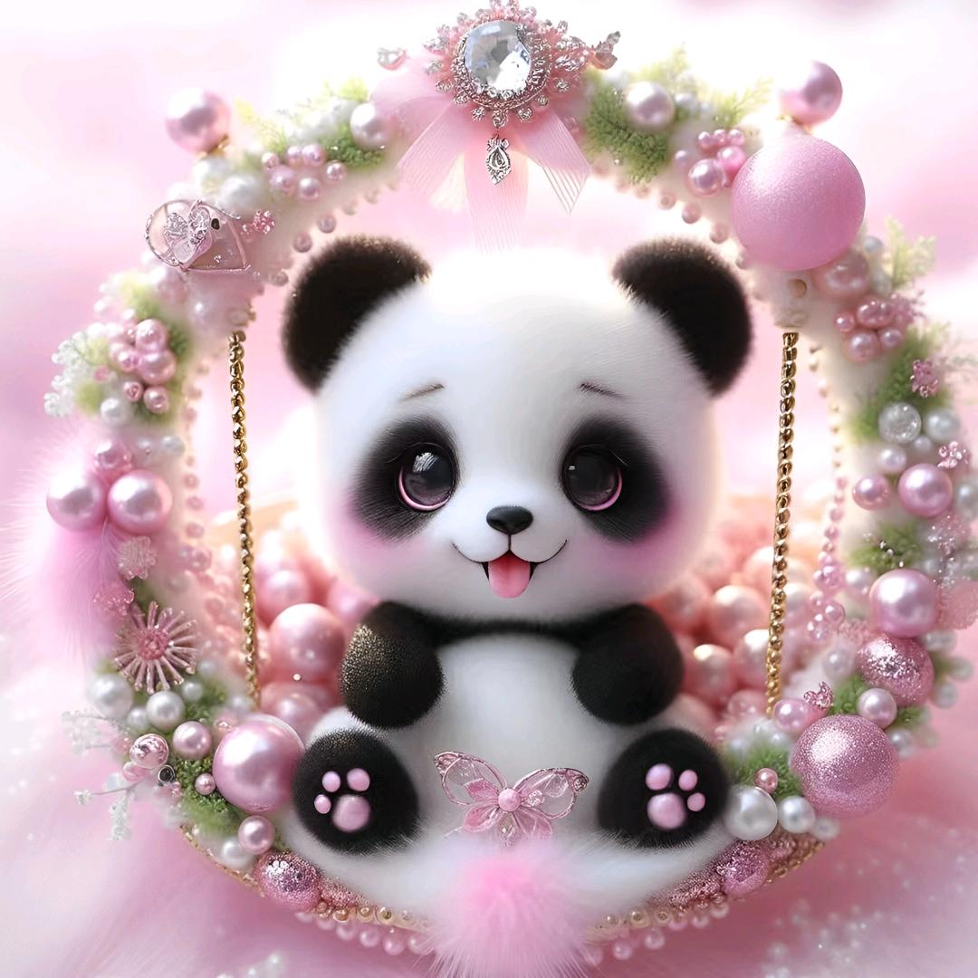 一个人এۣۖิ 撑伞