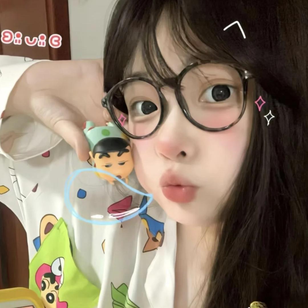 香喷玉米粒🍿