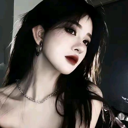 清欢𝓬