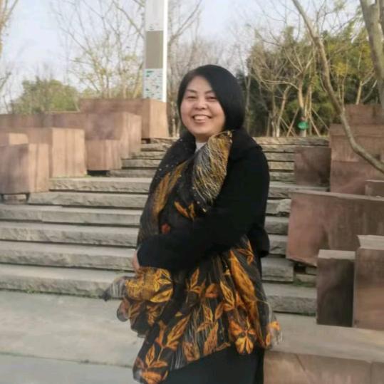 蓉姐