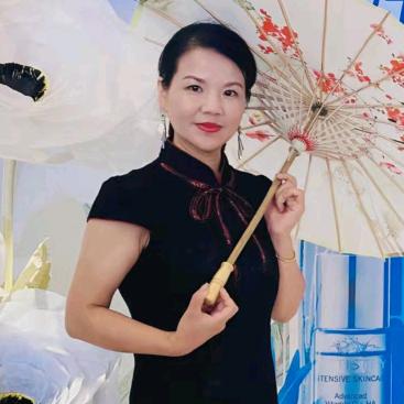 红太阳