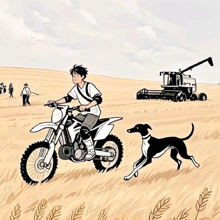 安丘阿磊宠物救助