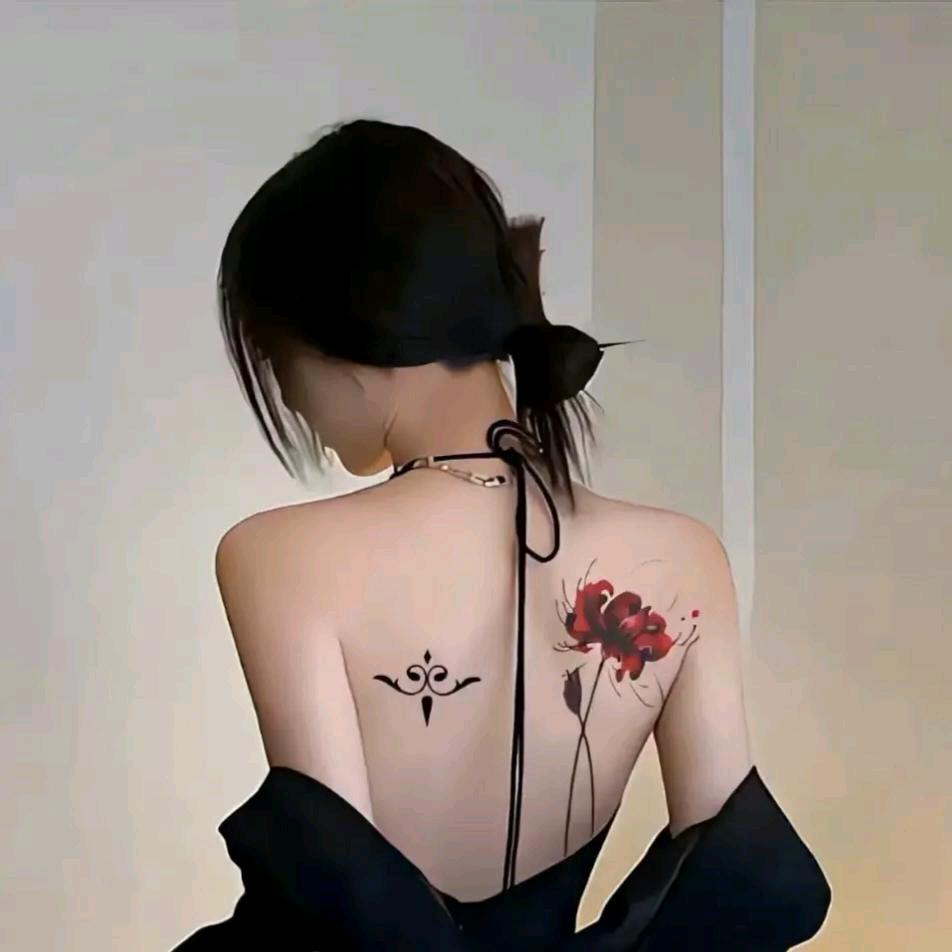 ༊🌺ꦿ꯭FAng꧔