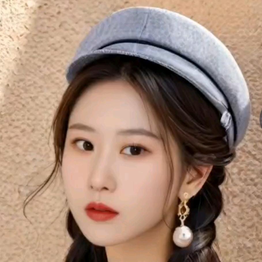 小妖精也疯狂