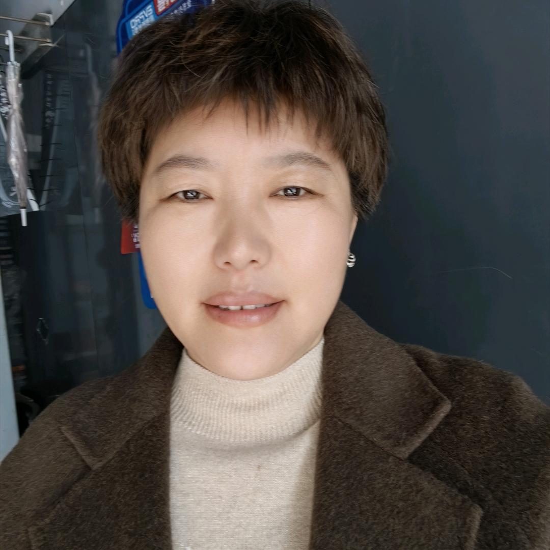 ：匡晓霞＇壹加壹家宴