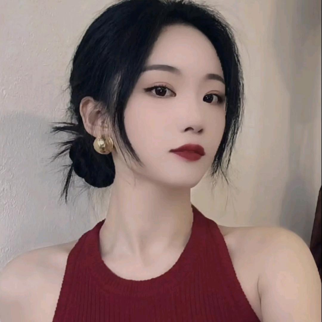 ❤小茹很哇塞❤