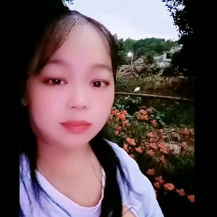 幸福一家人