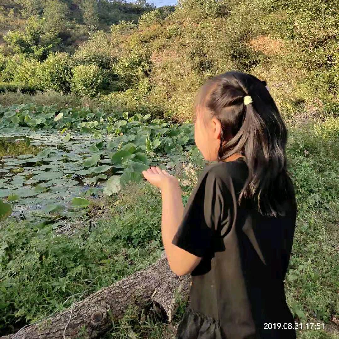 💌²⁰²³/₂.₁₄ ᩣᩚ♡