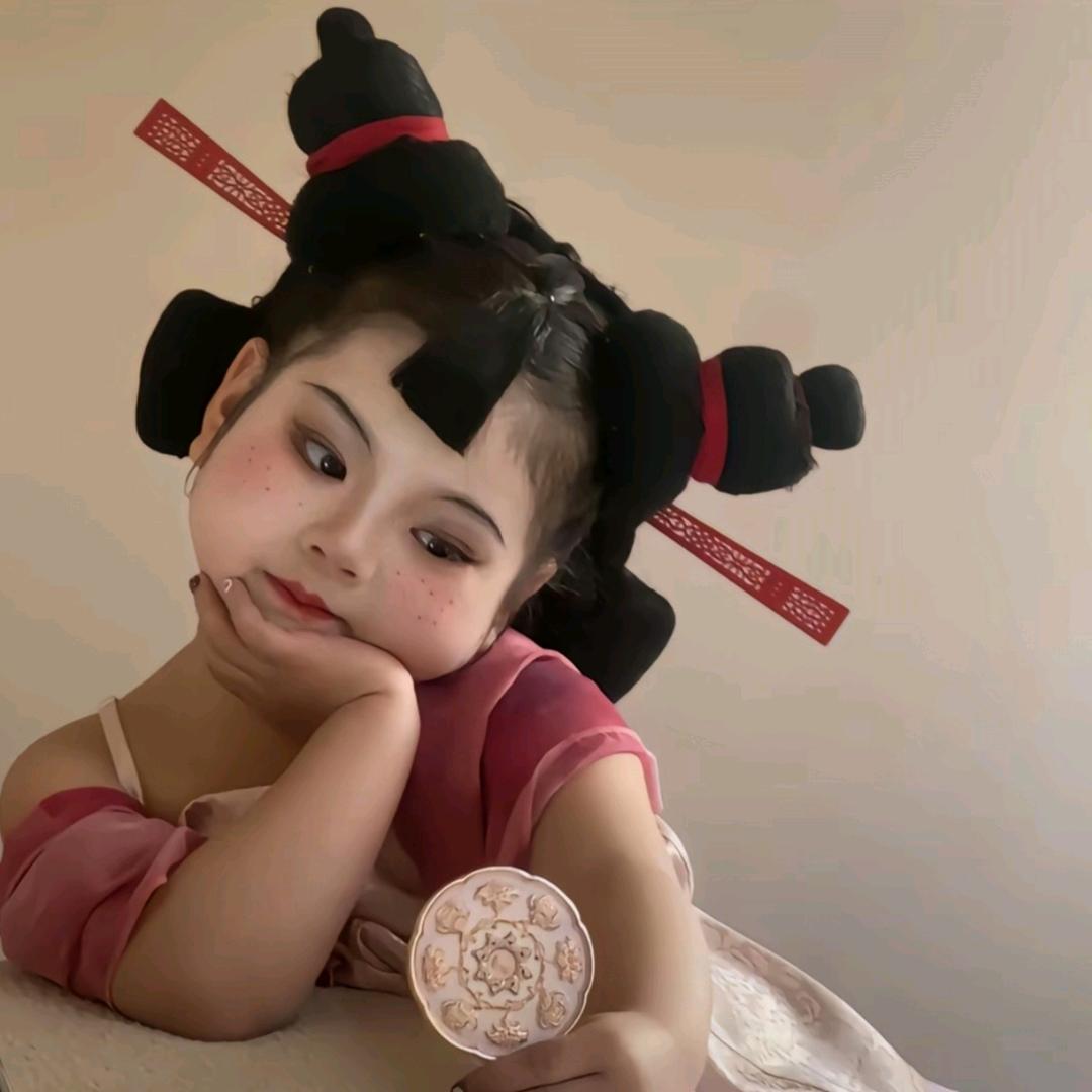 来杯橙汁