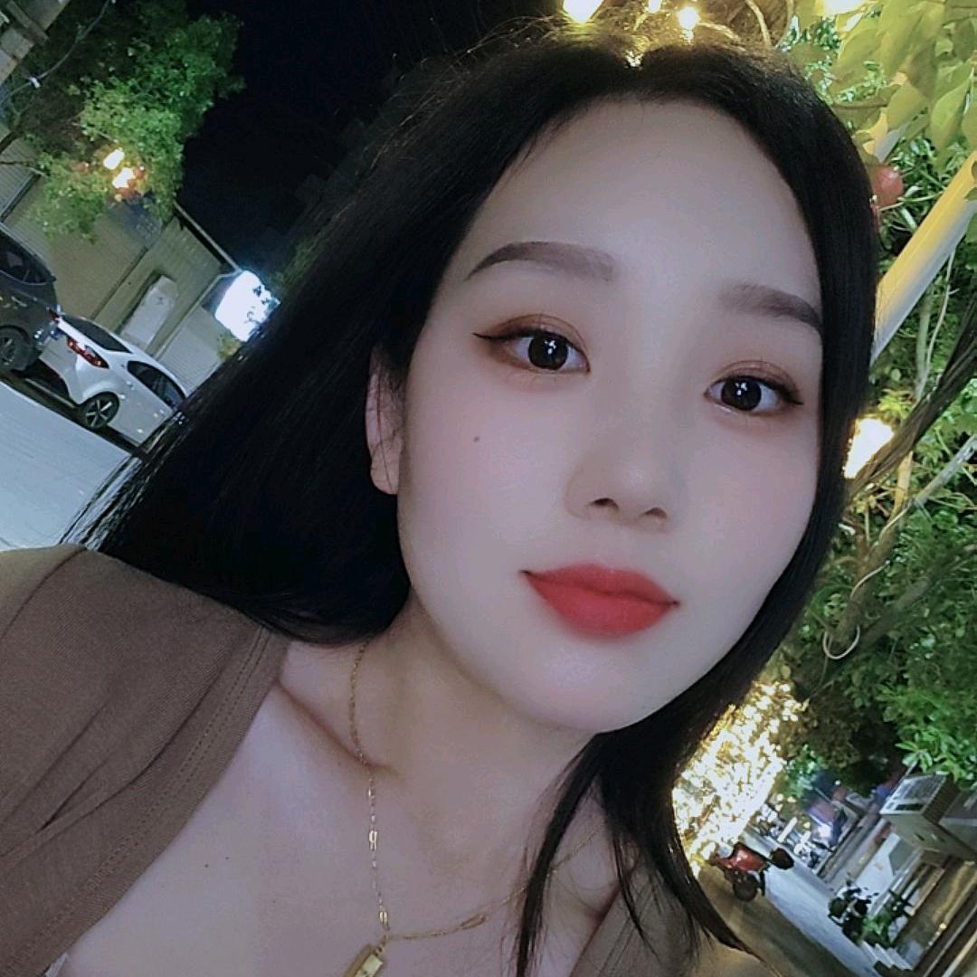 李温柔
