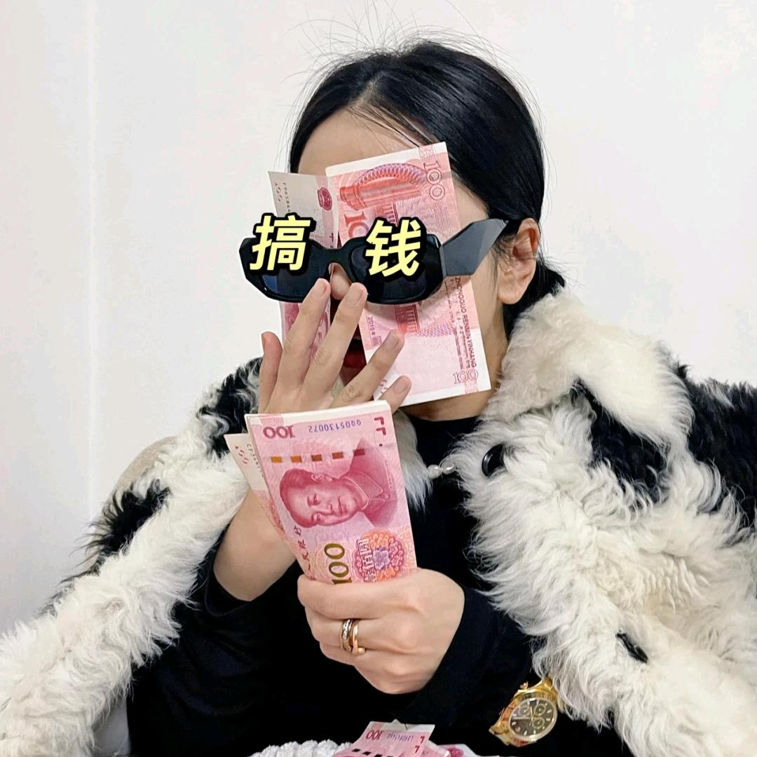 小亦吃喝玩乐