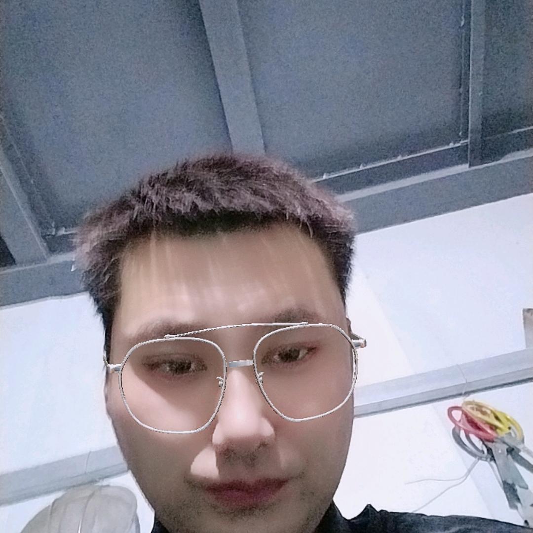 彪哥
