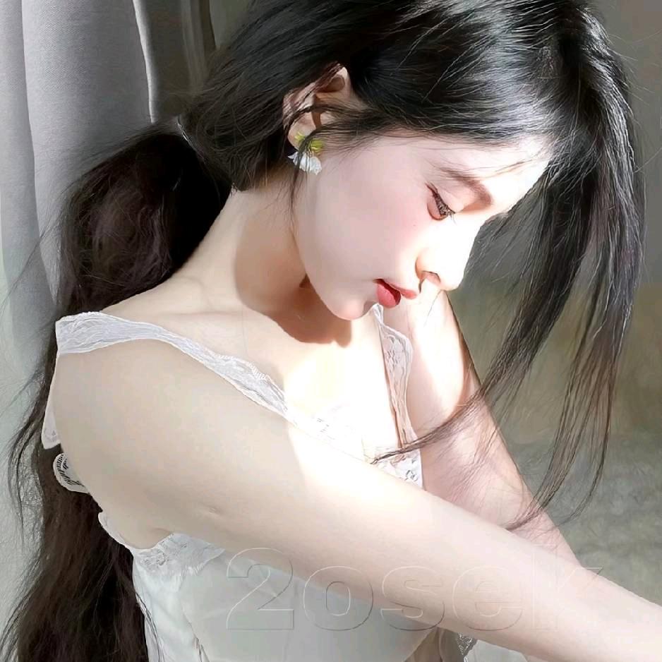 咚咚咚咚