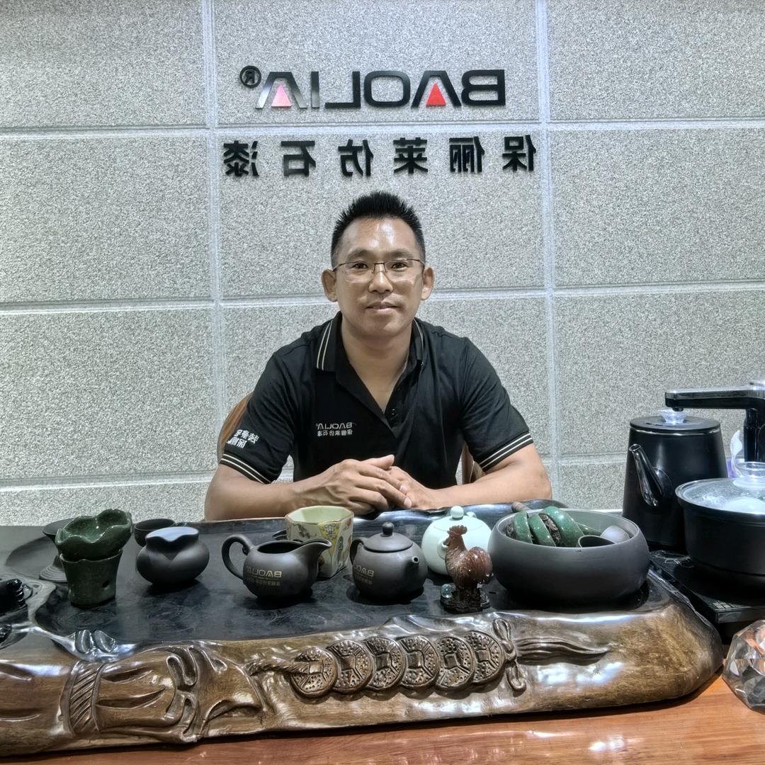 荣昌彭建别墅整体涂装（保俪莱）