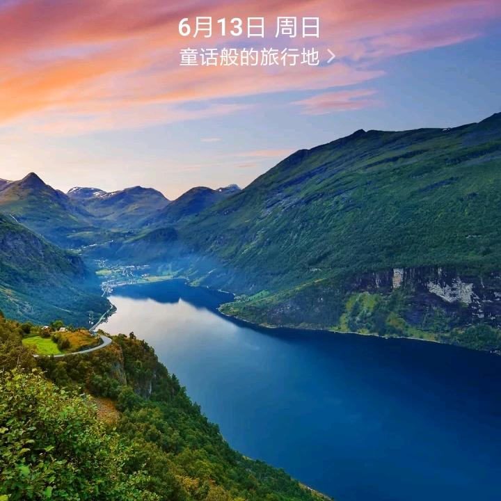 🦋ꦿ໊余生᭄🕊随心᭄ꦿᩚ٭