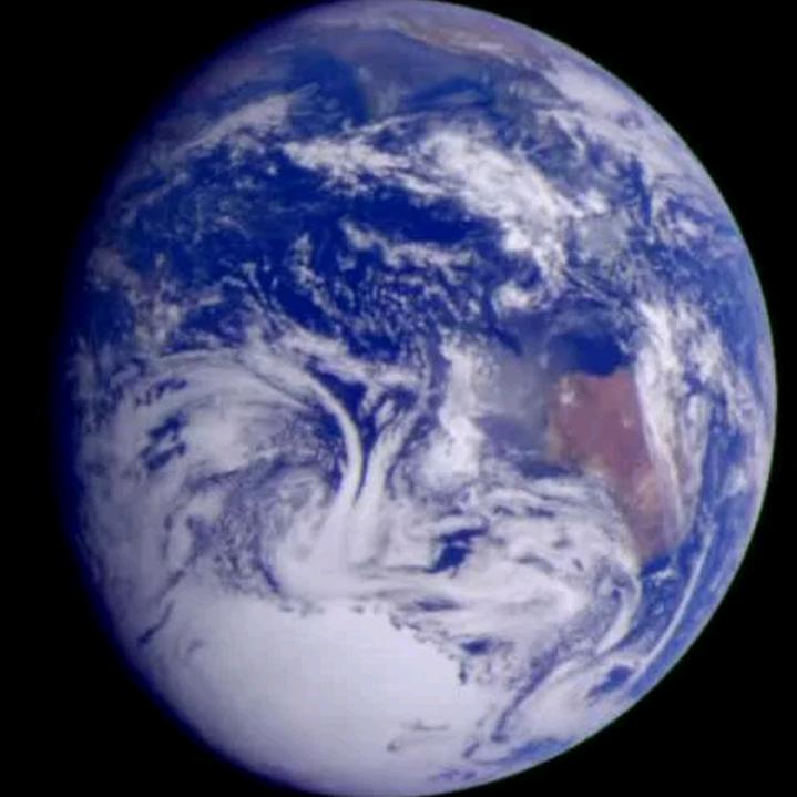 ❤️⁵²🌈蓝星8꧔🌿