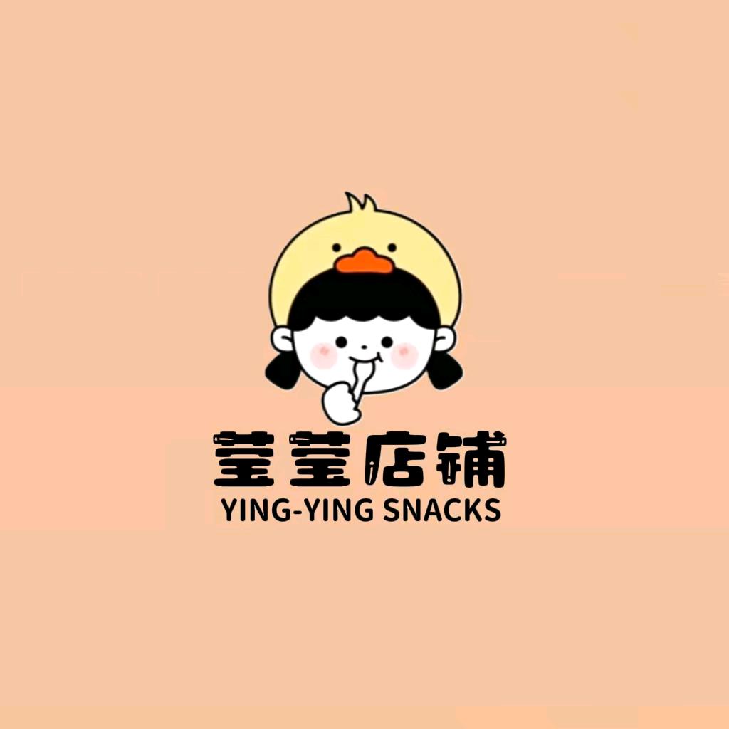 莹莹吖