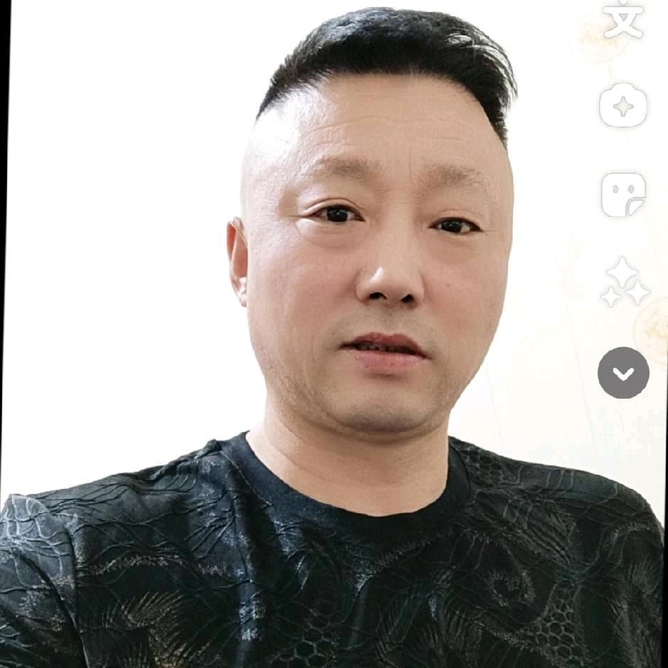翔子🎤首播