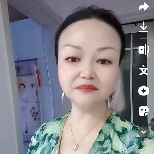 往事随风 顺其自然……