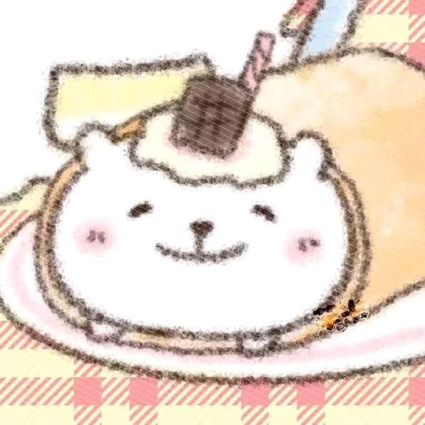 和陳肩并肩