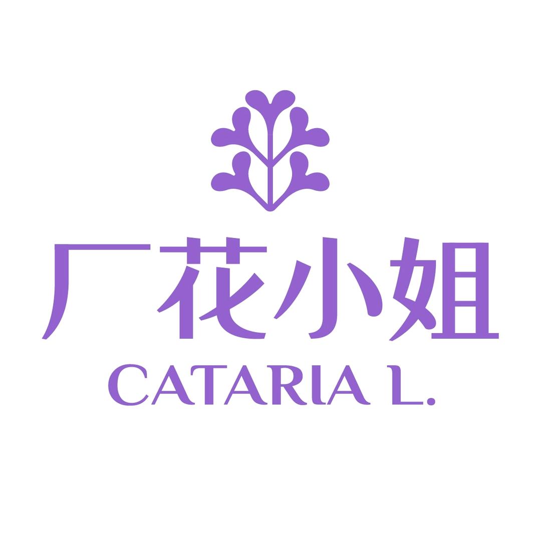 厂花小姐花花家族