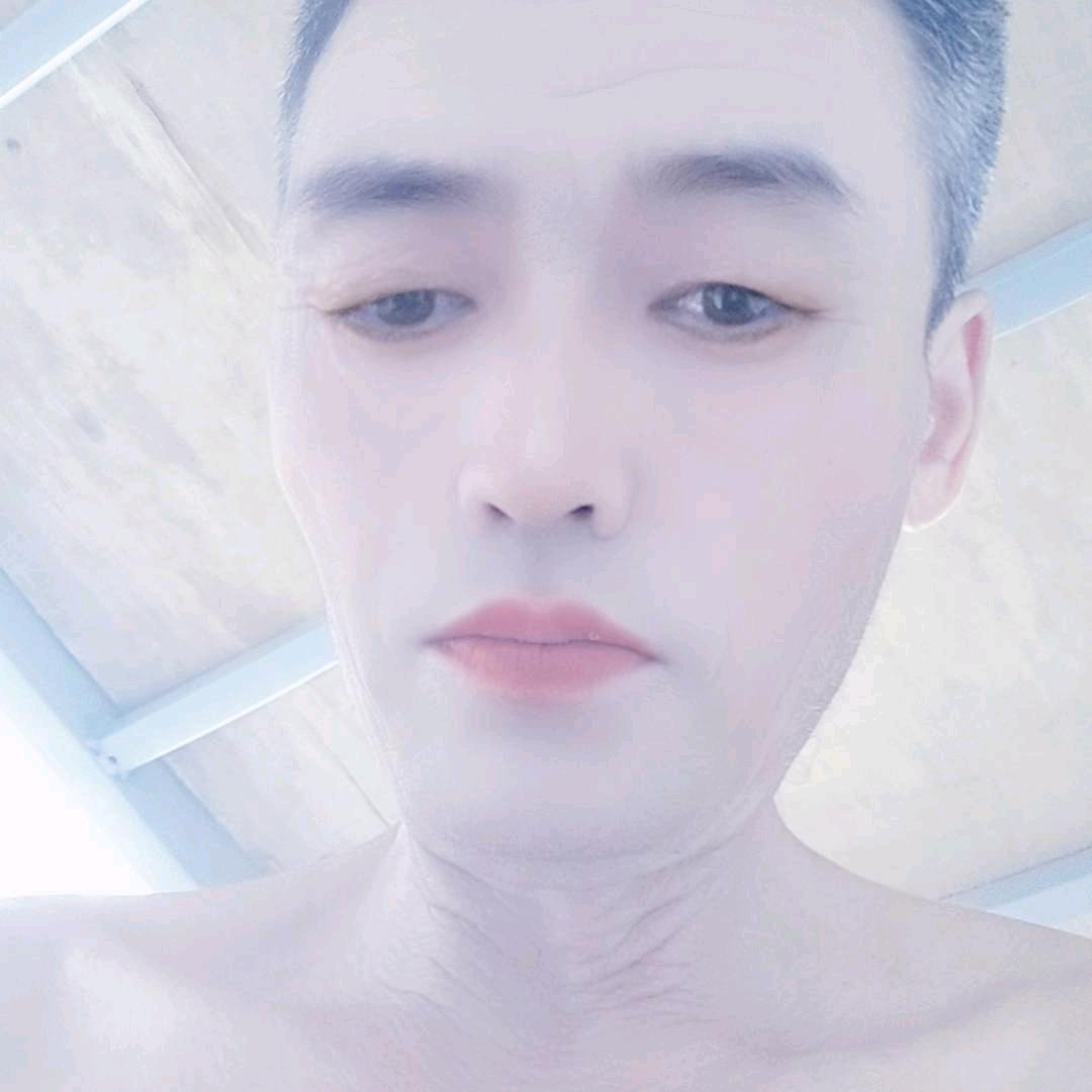 游炸小丸子