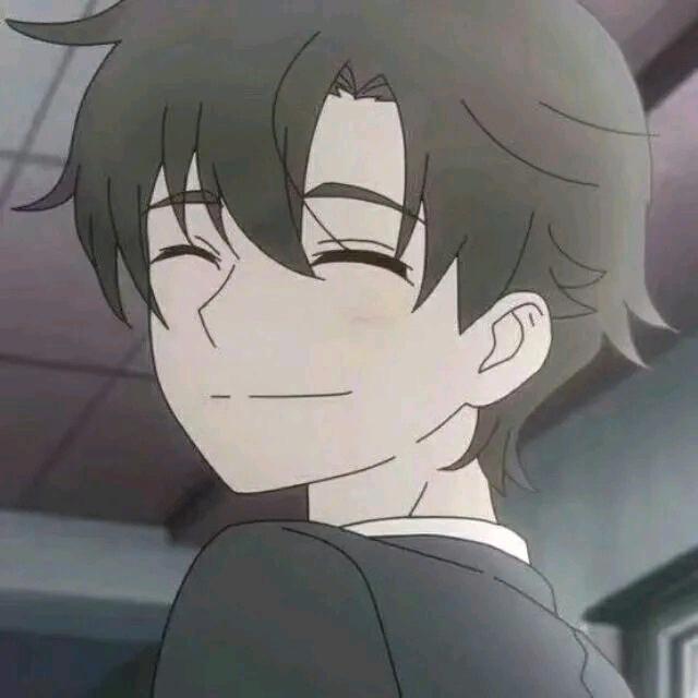 冬❄️（三角洲）