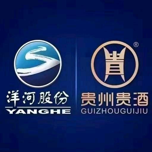 幸福约定