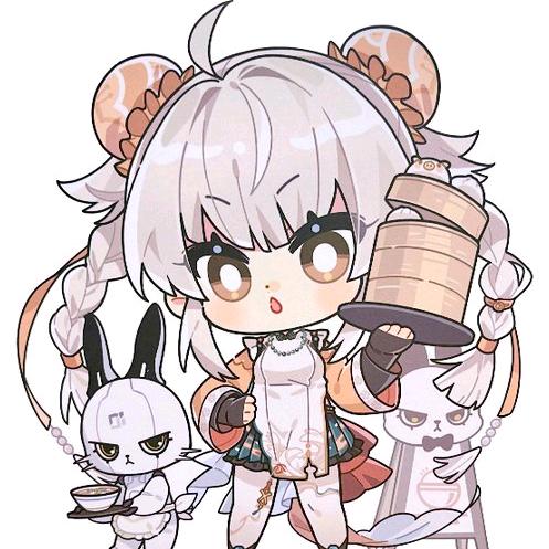 月曜日限定营业