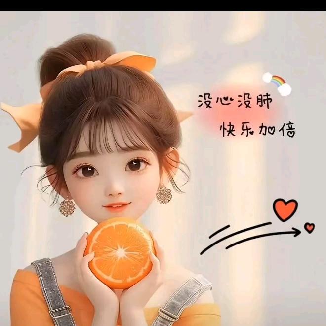 💞᭄ᩚ余ღ🌠᭄笙ღ᭄